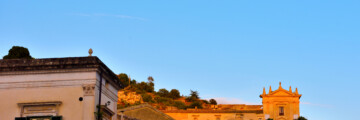 Ragusa