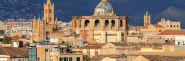 Palermo